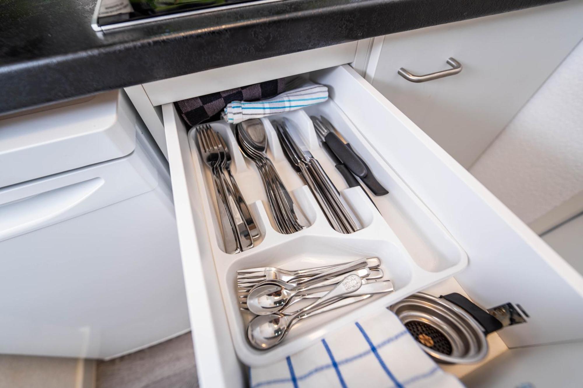 City Apartments Fn L7 Klimatisiert-Mit Kueche フリードリヒスハーフェン エクステリア 写真